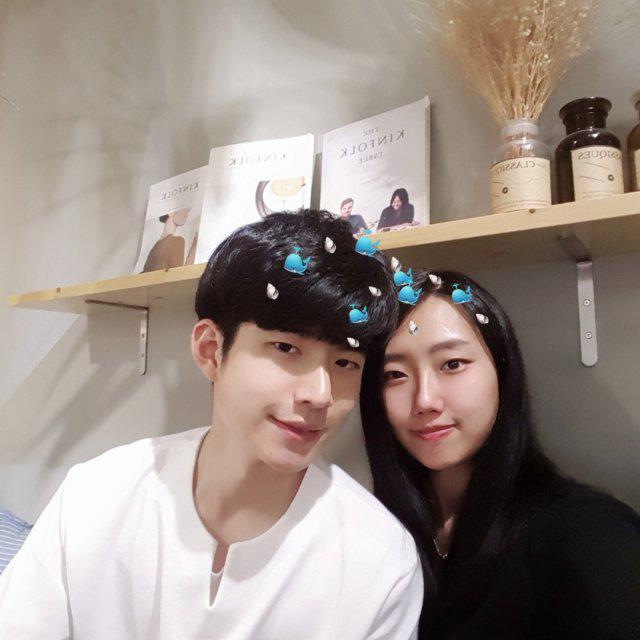 늘보25 프로필