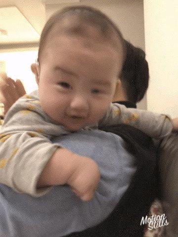 hyunzo 프로필