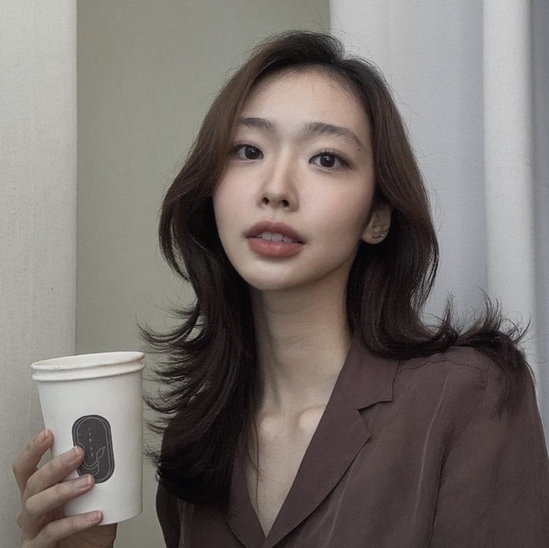 최_소 프로필