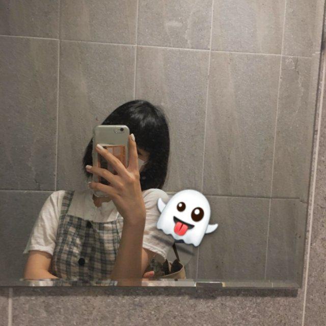 동주민 프로필