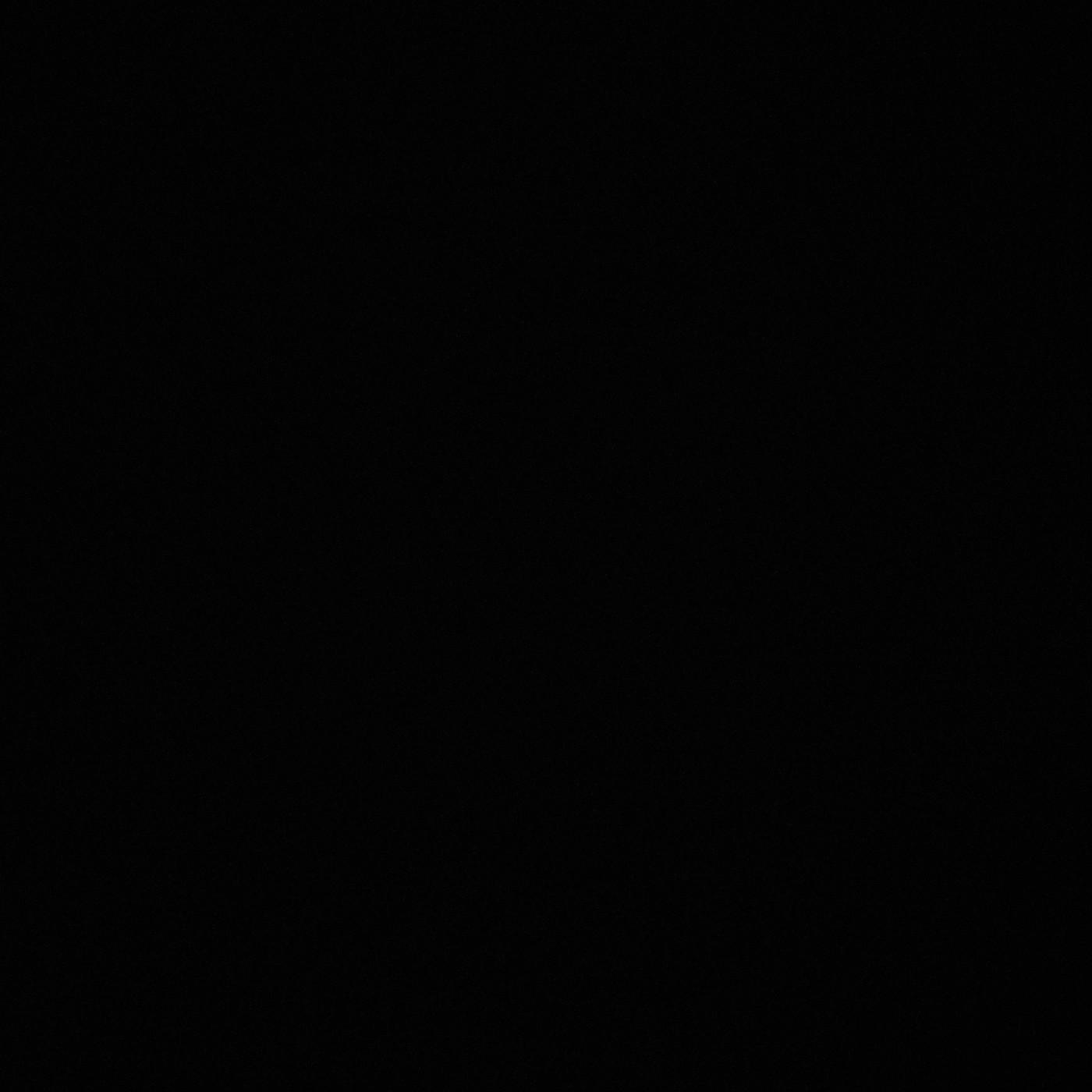 가방가죽 프로필