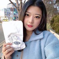 케니양 프로필