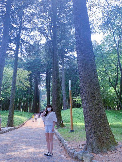 리뷰어 프로필