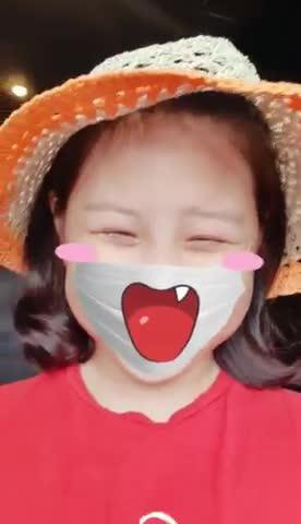 dinie78 프로필