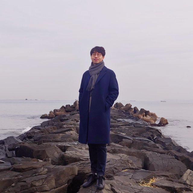 agnaruc 프로필