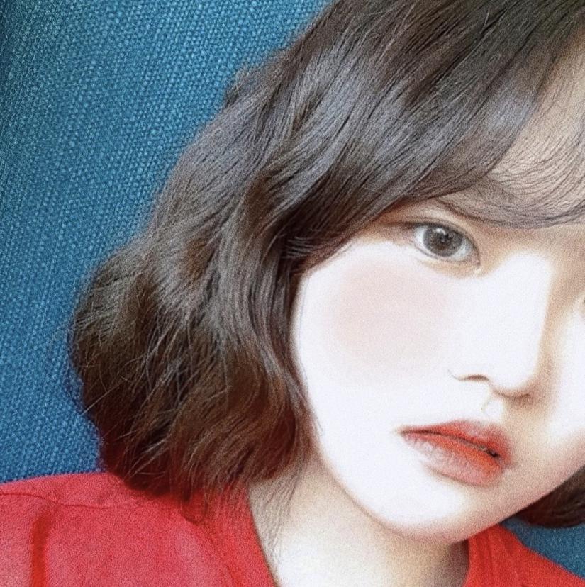 리뷰어 프로필