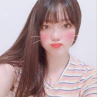 김녜린 프로필