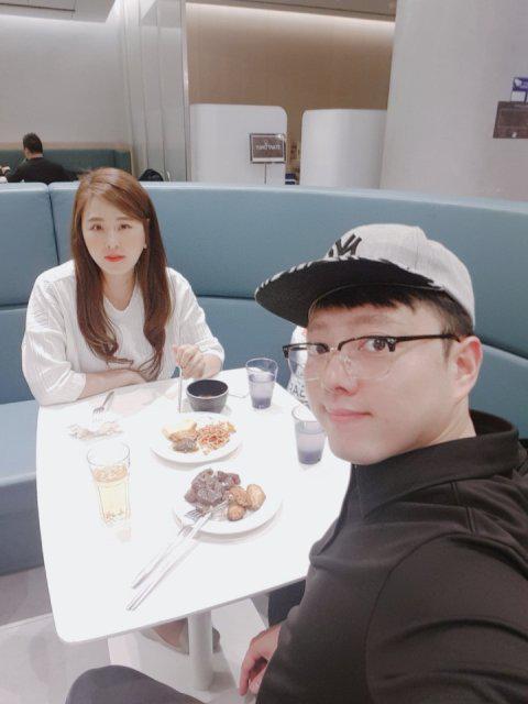 별빛85 프로필