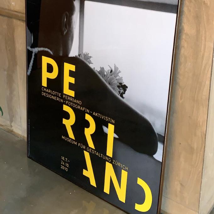 jessie23 프로필