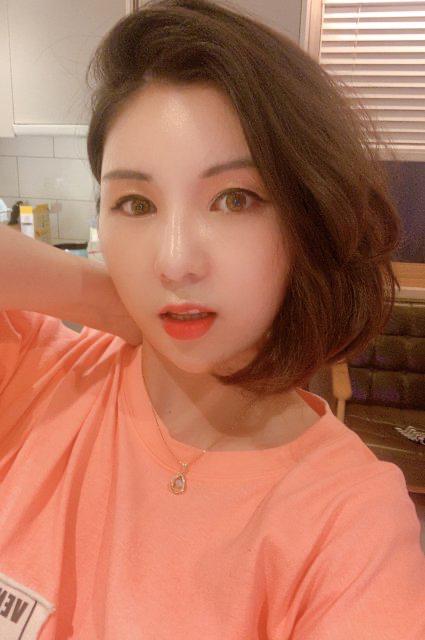 다영쌤 프로필