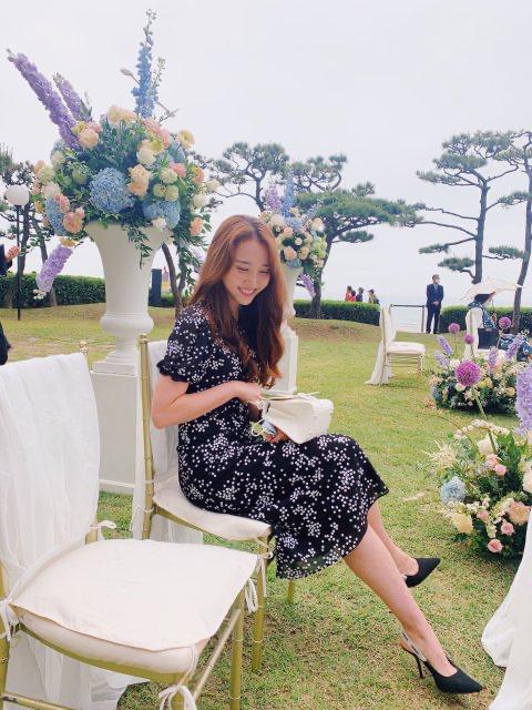 메이비블루 프로필