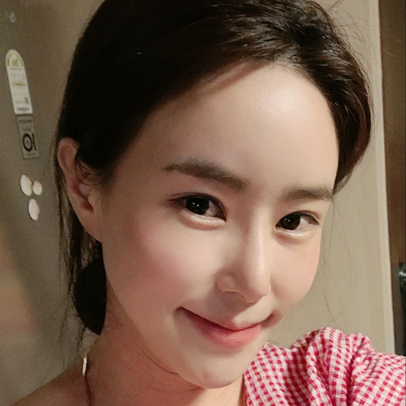 원레그리뷰 프로필
