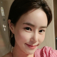 원레그리뷰