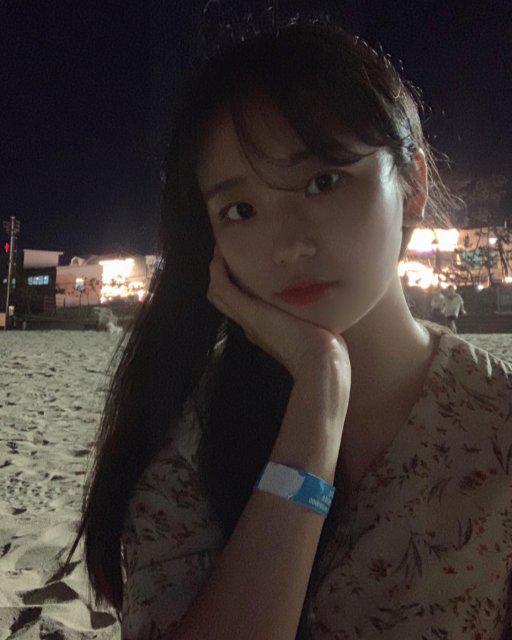 스윱 프로필