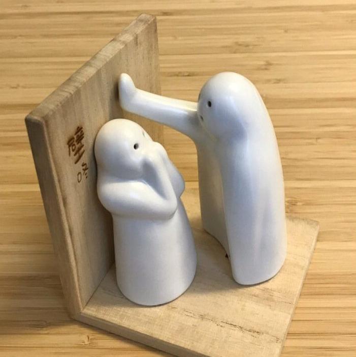 고굴 프로필