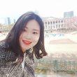 복슝아다 프로필