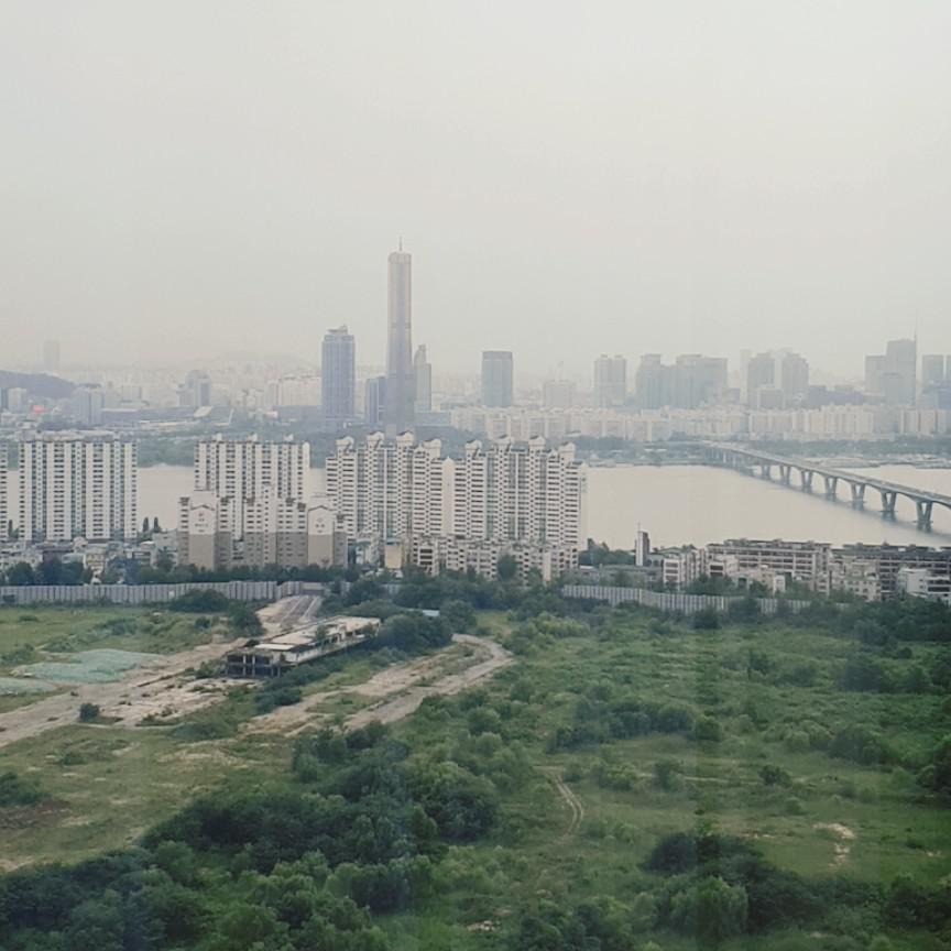 me:) 프로필