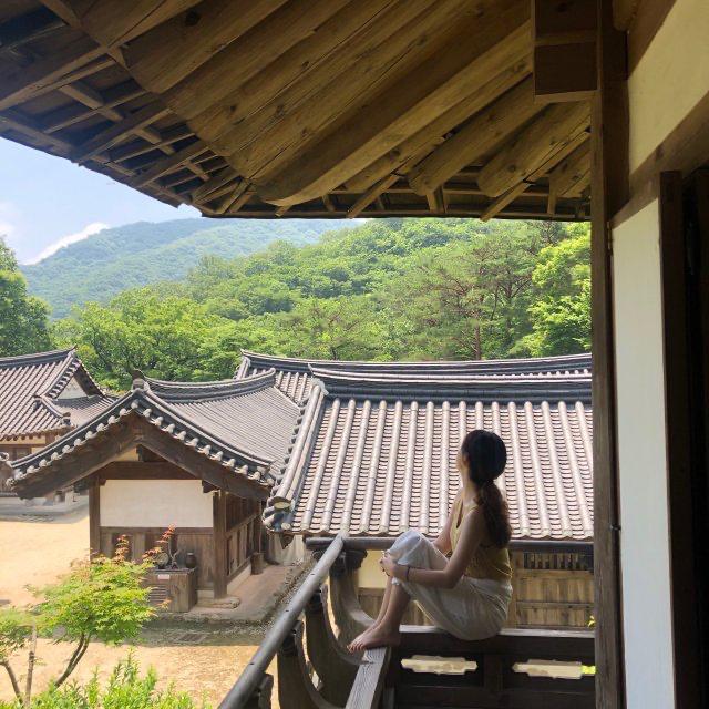 예라메라 프로필