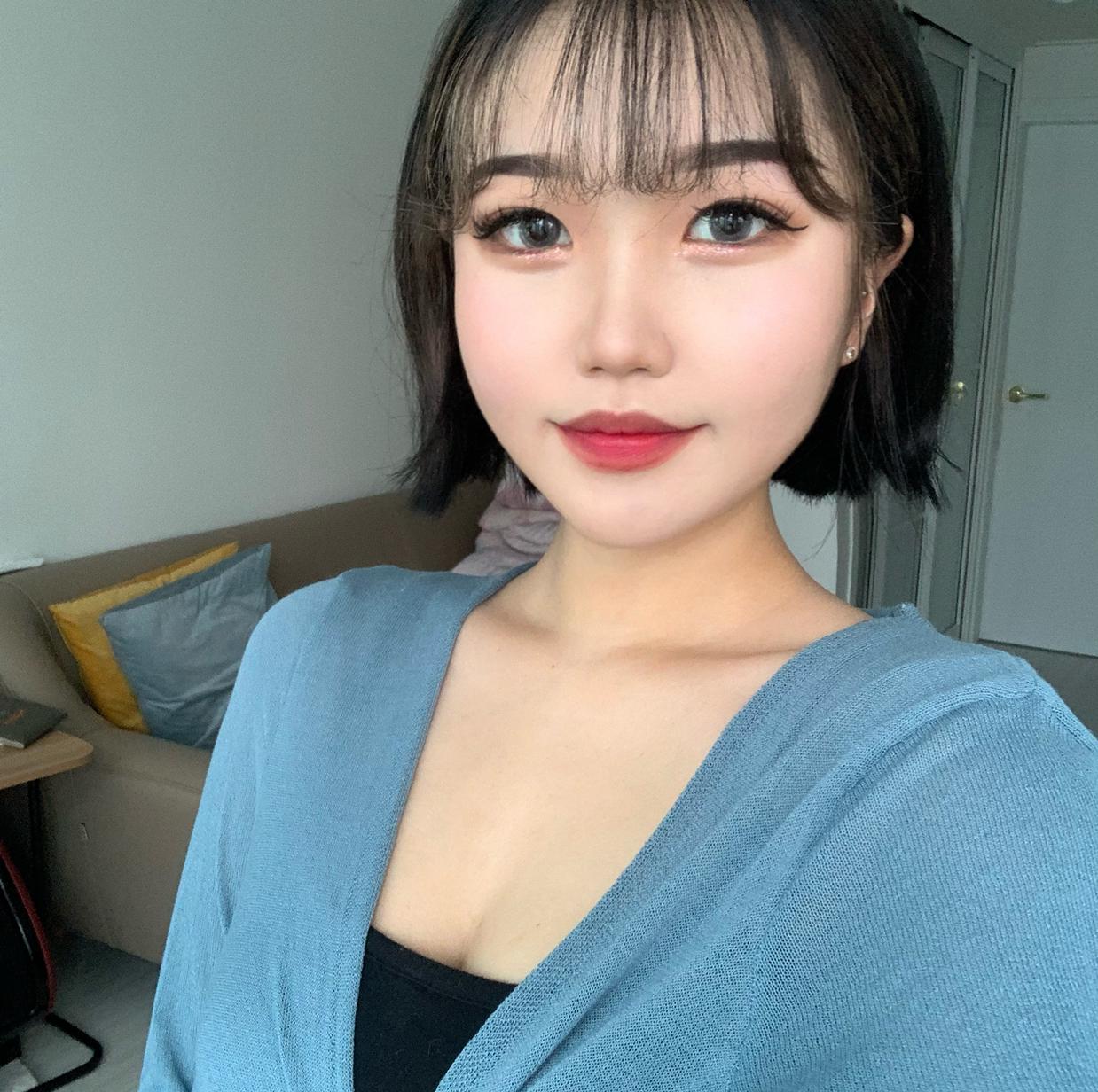 경주야일어나 프로필