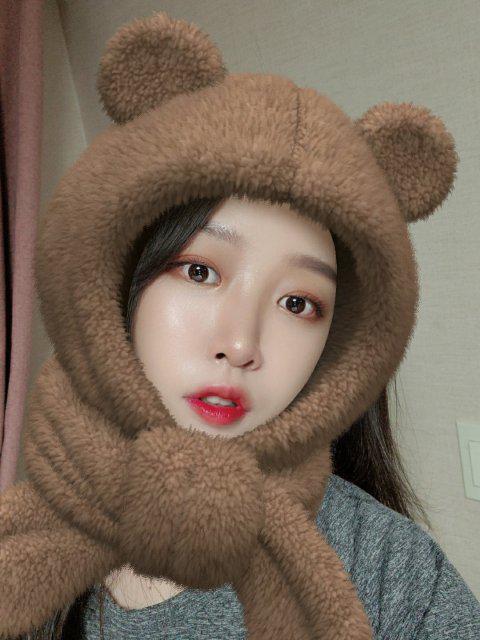 y_je_ 프로필