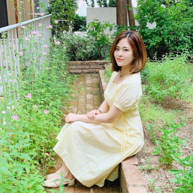 뇽뇽221 프로필