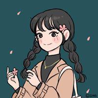 윤의사 프로필