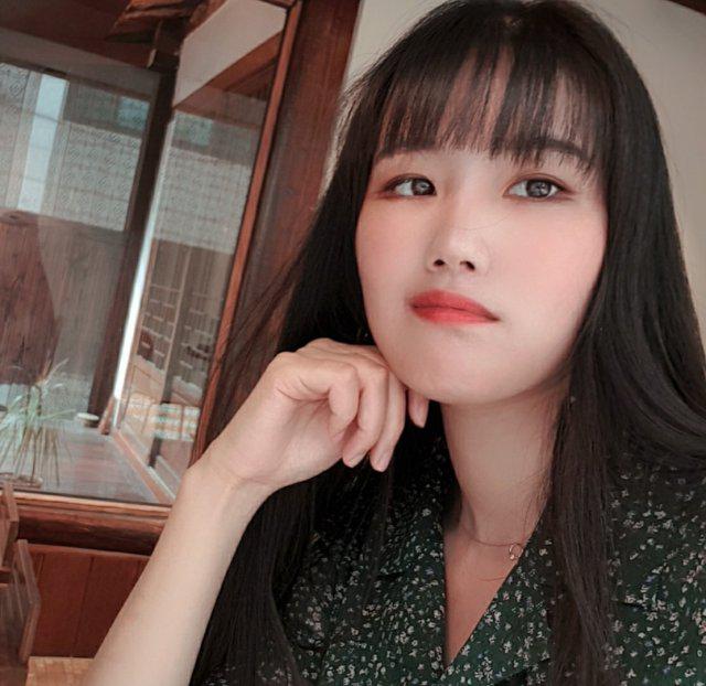 리뷰어 프로필