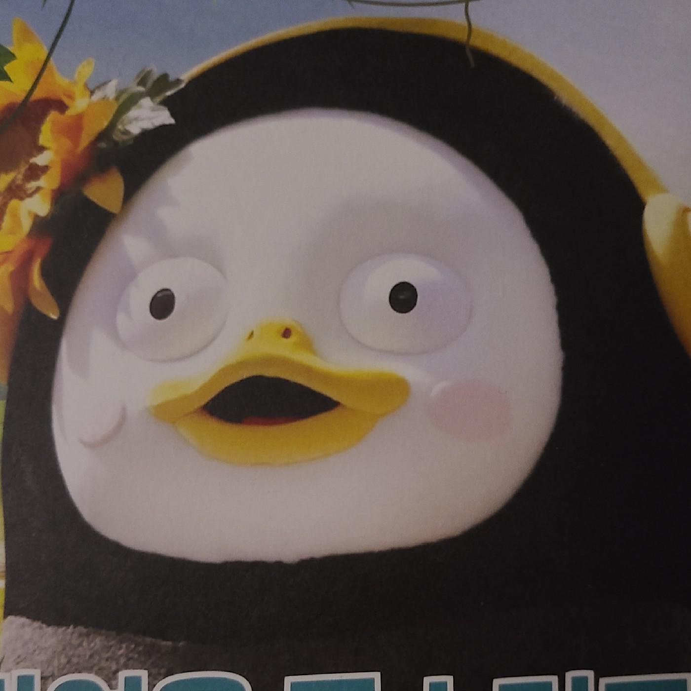 리뷰어 프로필