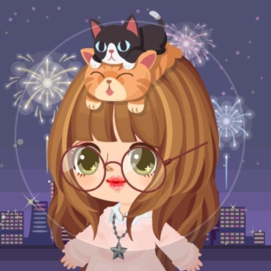 heemoo 프로필