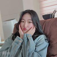 천사윤윤 프로필