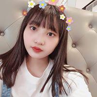 박령서 프로필