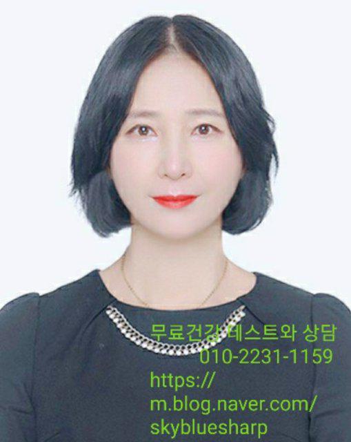 드림유 프로필