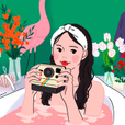 멍벌레