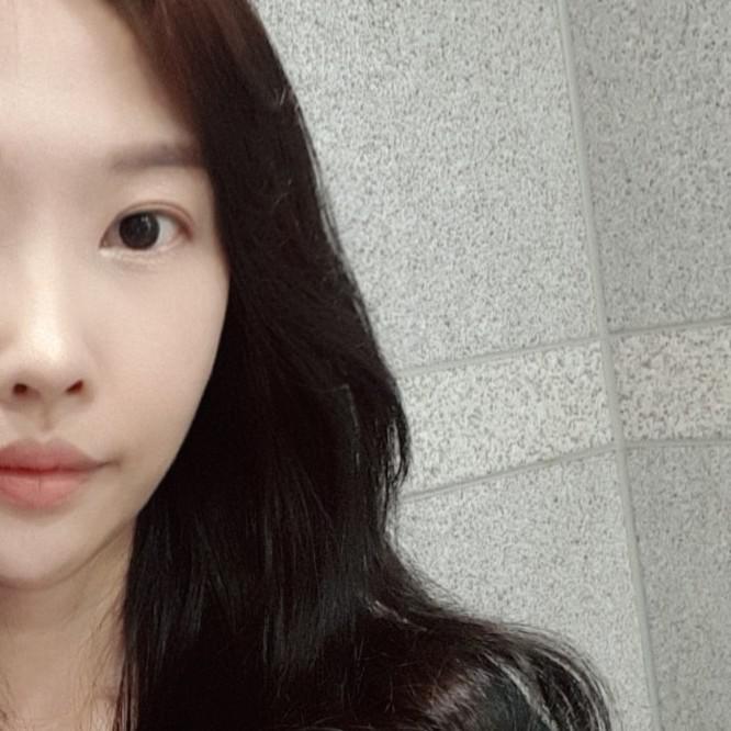 ssun_lv 프로필