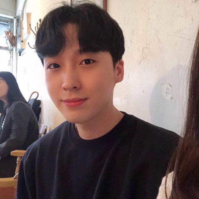 임종길 프로필
