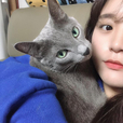 예룽삥뽕