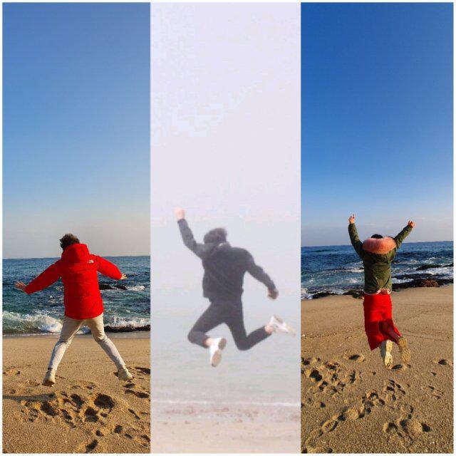대한민국대표렌즈 프로필