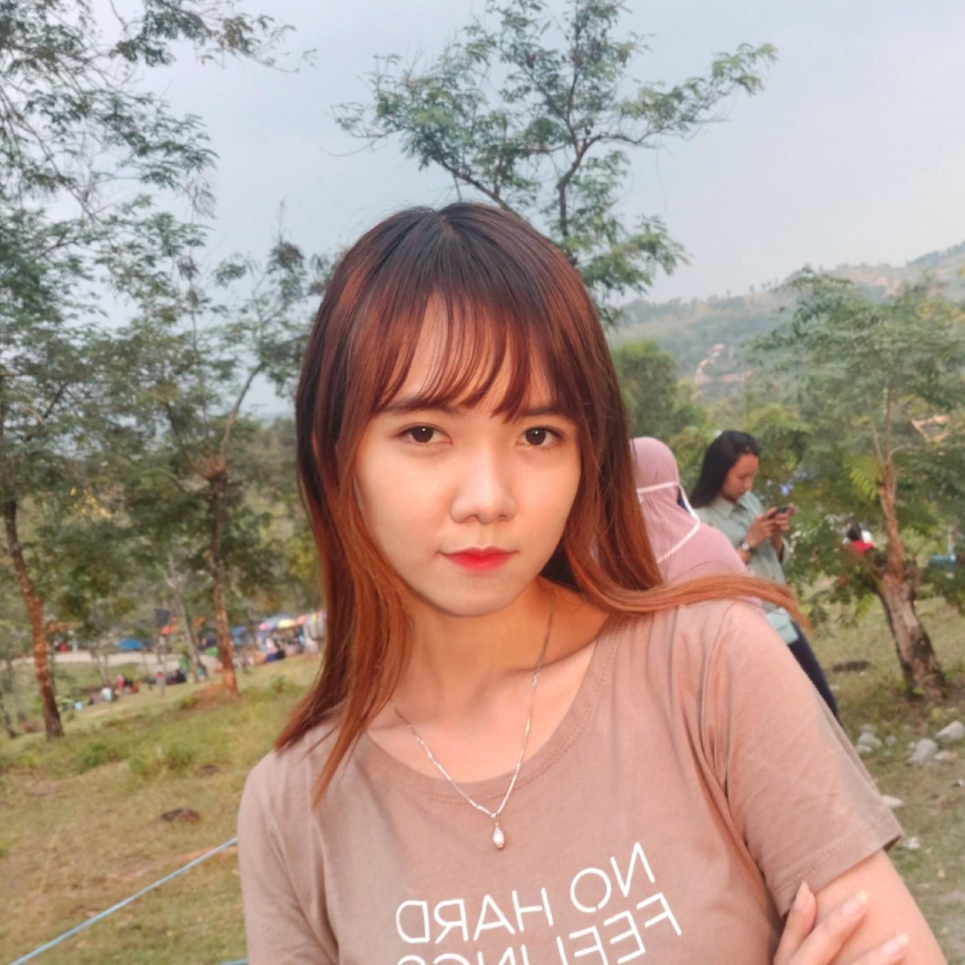 이가엘 프로필