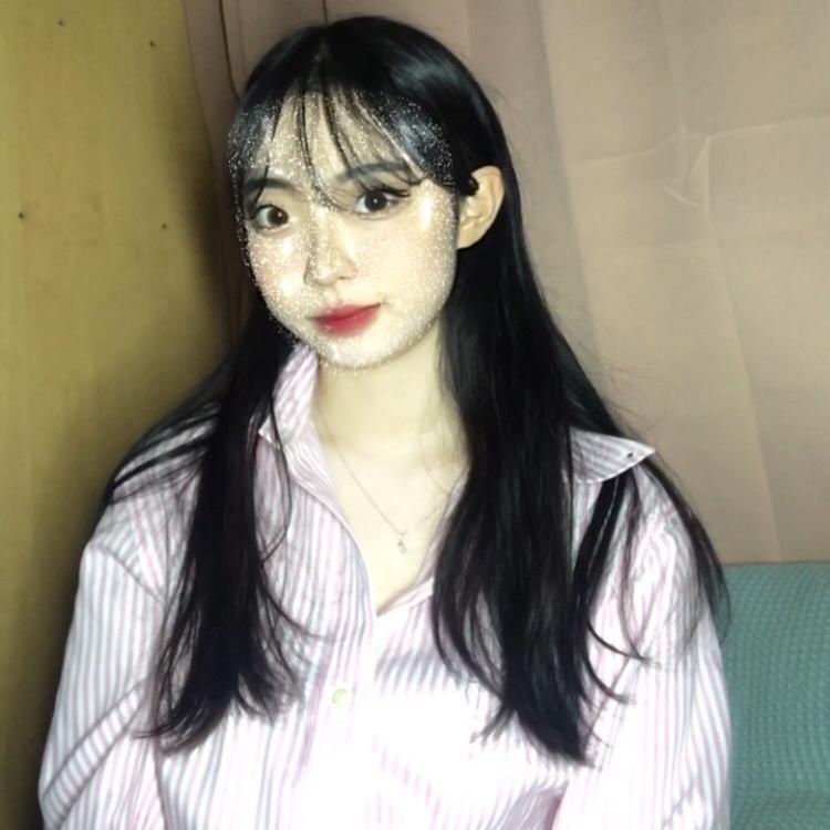 김하롬 프로필
