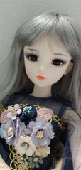 o귤양o