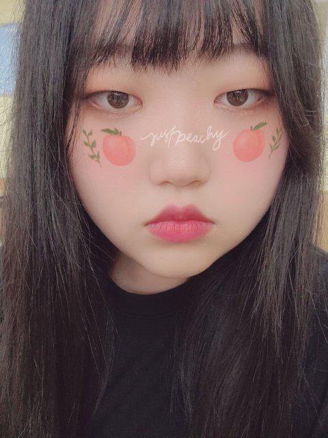 지오나시 프로필