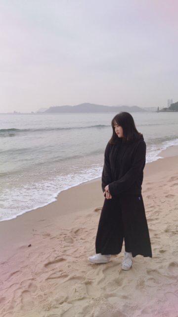 이소아쓰 프로필