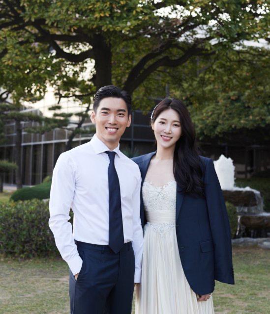 허니문 프로필