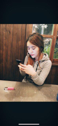 꽃율뉨