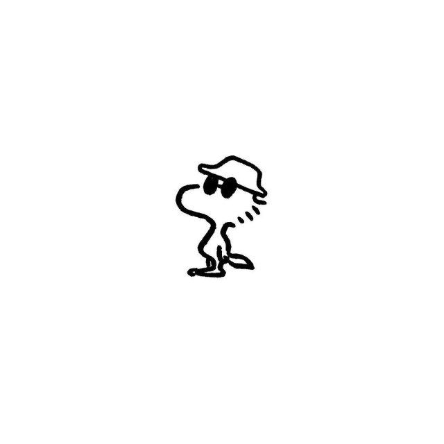 hellme 프로필