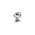 hellme