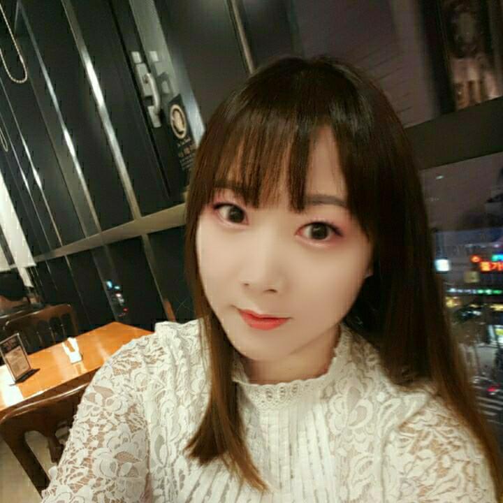 리뷰어 프로필