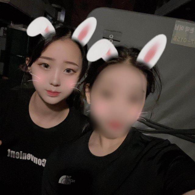 ('-') 프로필