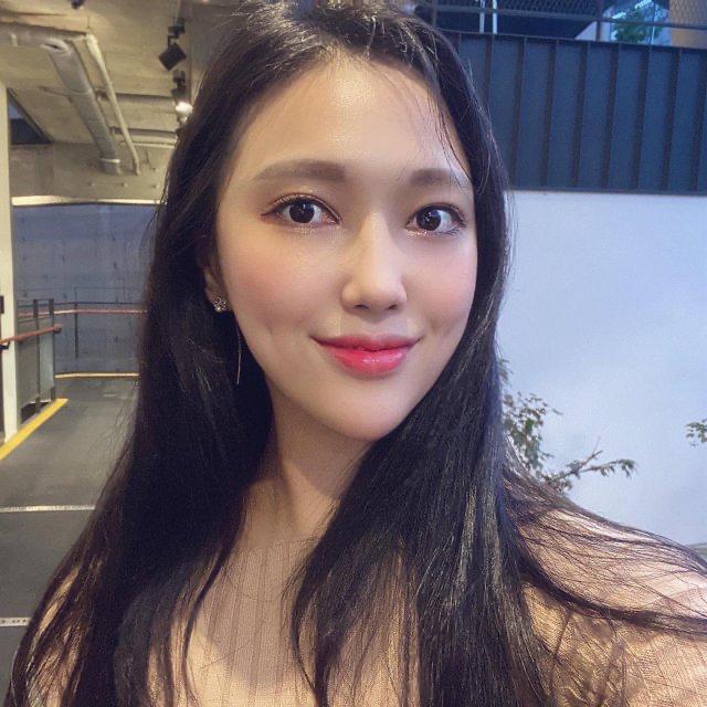 정윤222 프로필