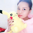 까츄츄츄